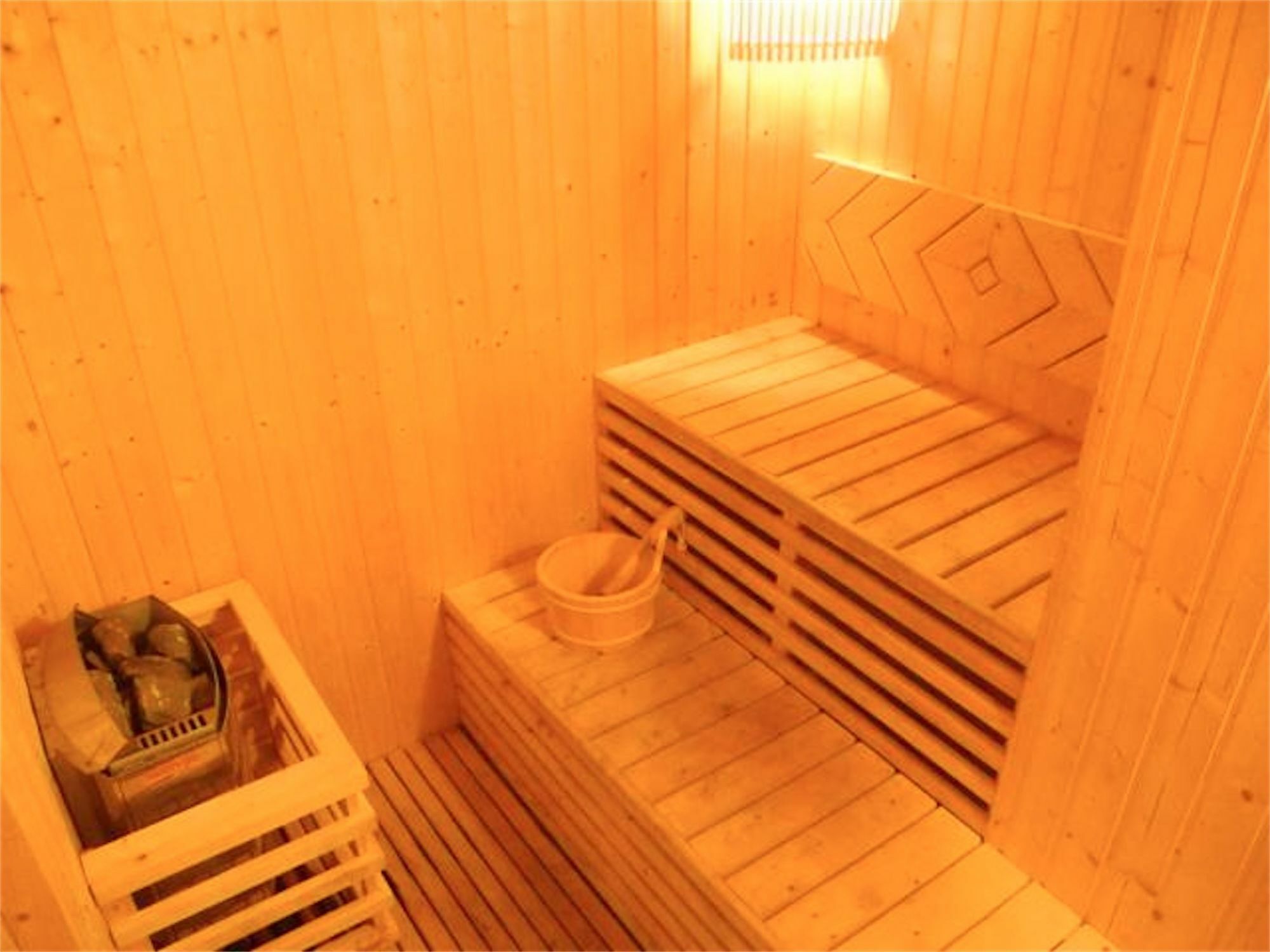 The Privilege Residence : 1 Bedroom Apartment In Patong 외부 사진
